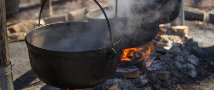 Mohawk Valley Today Featured Weekend Events