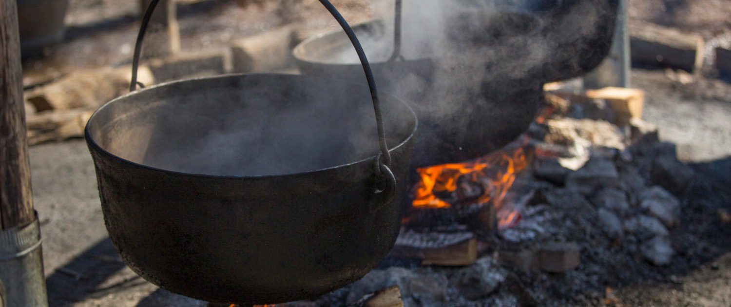 Mohawk Valley Today Featured Weekend Events