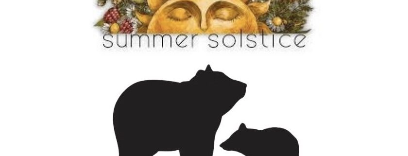 Summer Solstice at the Iroquois Museum