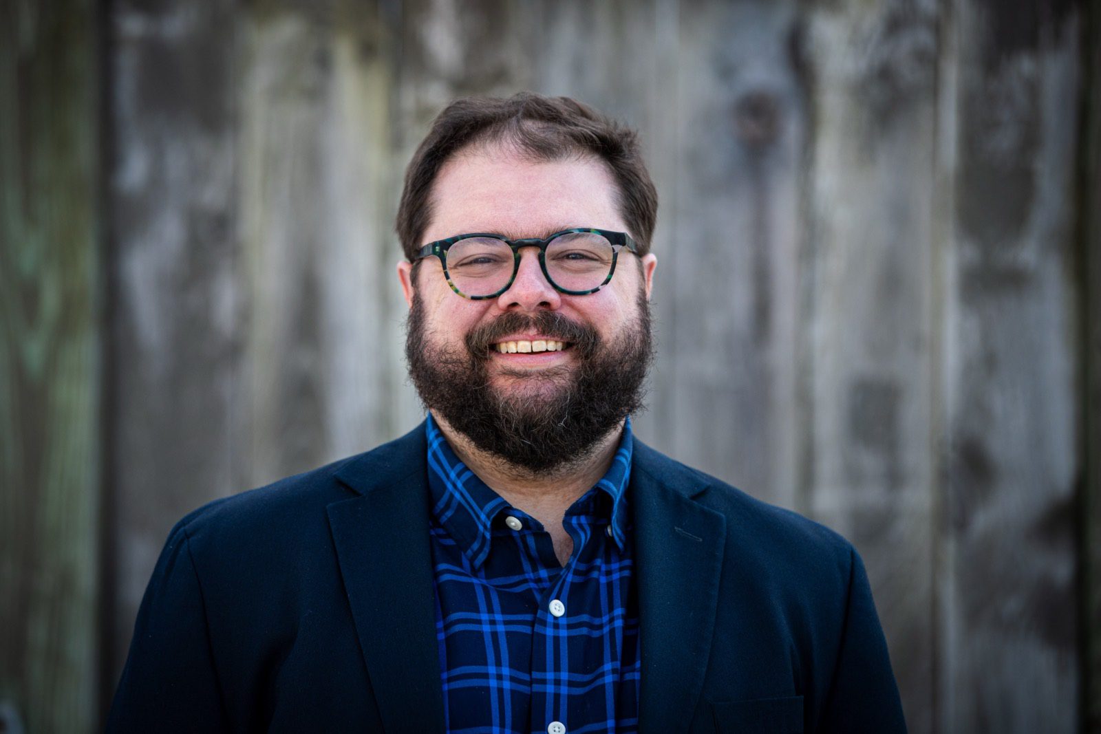 Oneida County History Center to Host Author Talk on Arts and Crafts Utopias