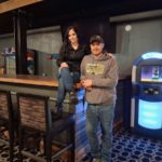 Upstate RC & Hobbies