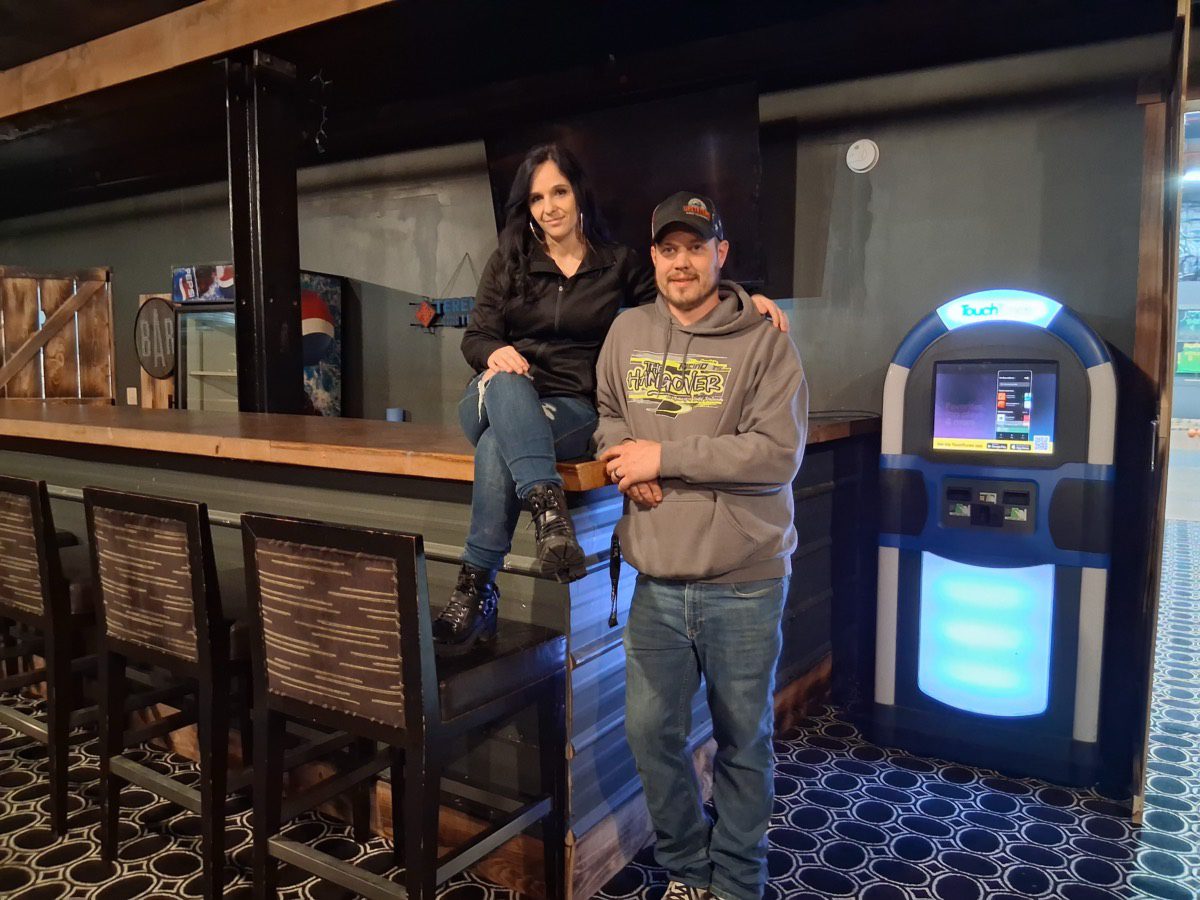 Upstate RC & Hobbies