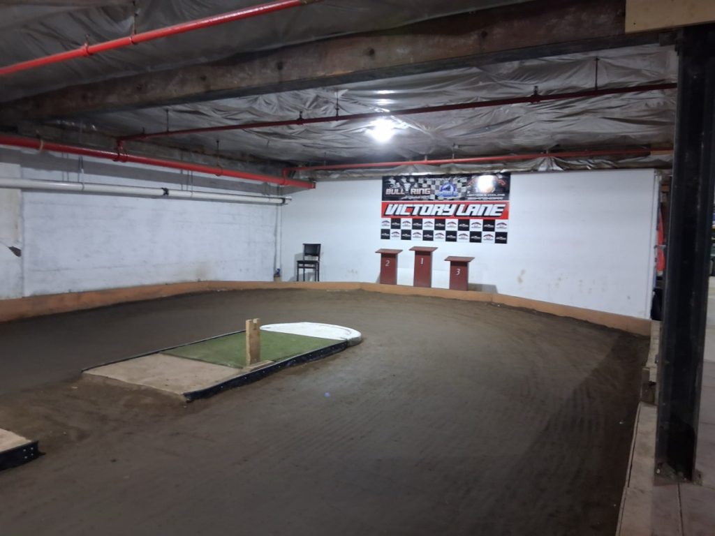 Upstate RC & Hobbies Upstate RC & Hobbies