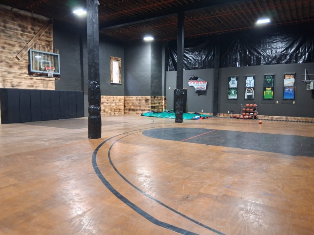 Upstate RC & Hobbies Upstate RC & Hobbies