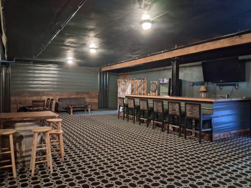 Upstate RC & Hobbies Upstate RC & Hobbies