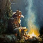 Stephen Fletcher: Opening Reception at View Arts Center