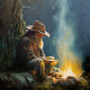 Stephen Fletcher: Opening Reception at View Arts Center