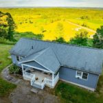 The Hillside at Diamond Falls adds new lower-level guest room