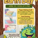 Wednesday Night Craft Night