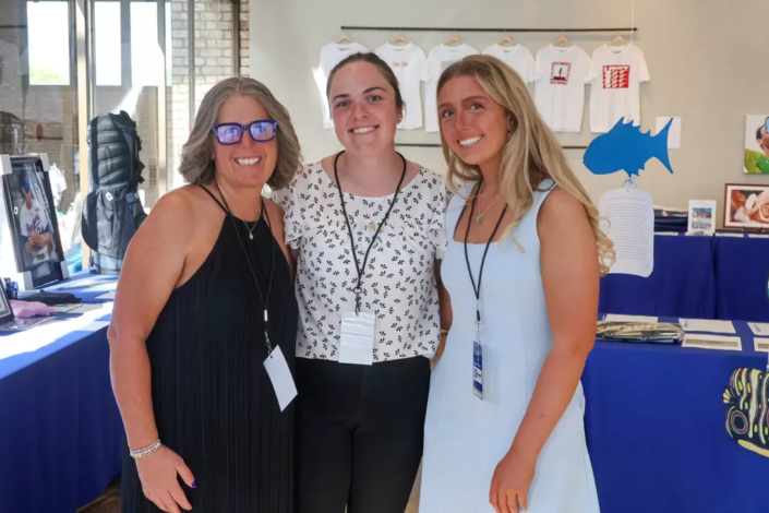 Hartwick College Athletics Benefit Auction