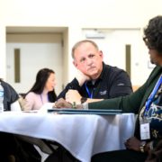 2026 Mohawk Valley Nonprofit Symposium