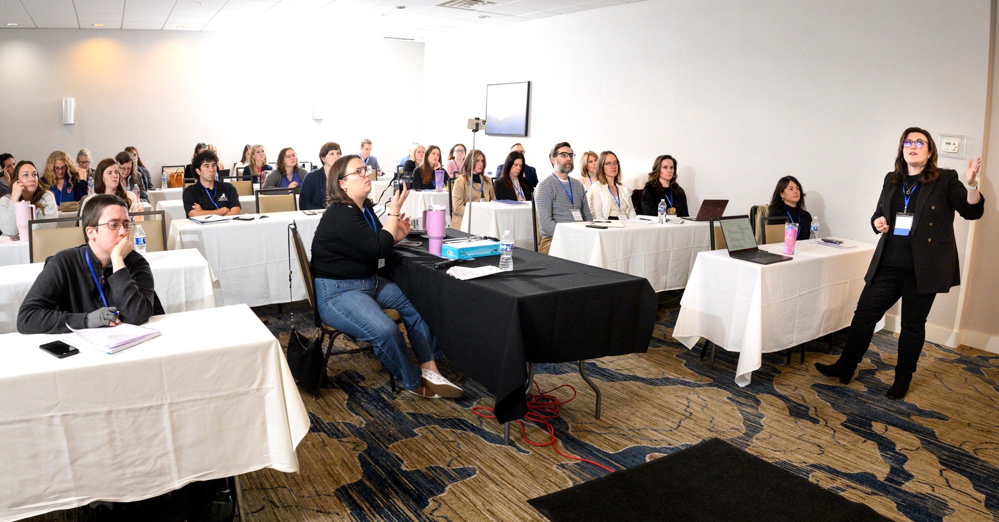 HERKIMER NEXT: MV Nonprofit Symposium