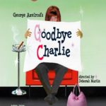 Goodbye Charlie, Ilion Little Theater