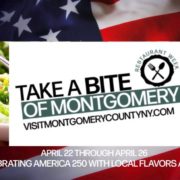 Take A Bite of Montgomery banner image