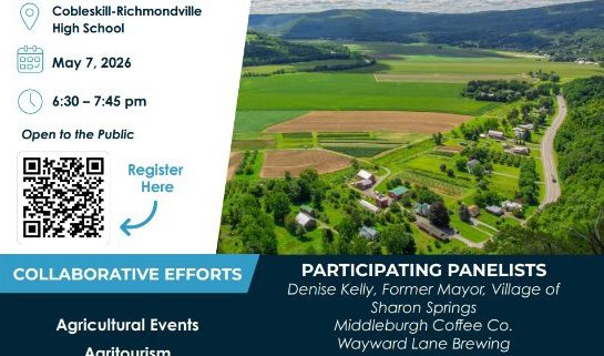 SPARC: Igniting Prosperity