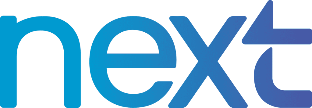 Visit herkimernext.org