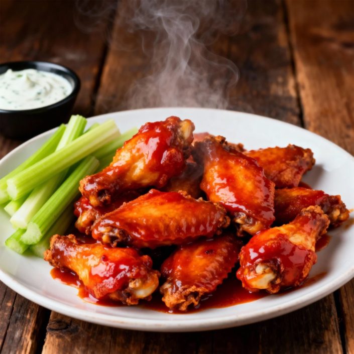 Amsterdam Wingfest Amsterdam Wingfest