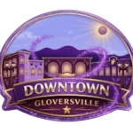 Downtown Gloversville