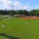Shuttleworth Park in Amsterdam