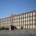 Former Remington Arms, Ilion, NY. Photo by Mohawk Valley Today.