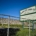 Former Remington Arms, Ilion, NY. Photo by Mohawk Valley Today.
