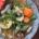 Stone Soup Recipe from Rob Cirollo, Owner and Chef, Stone Soup American Bistro, Herkimer, NY