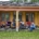Putman Porch Music at Schoharie Crossing
