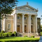 Oneida County History Center