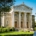 Oneida County History Center