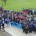 Hartwick College Class of 2026