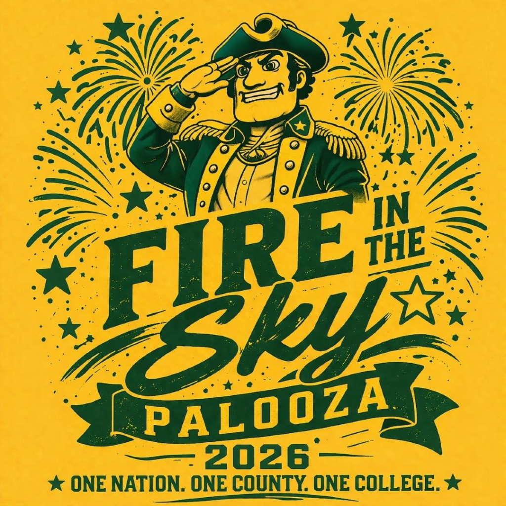 Herkimer County Fire in the Sky Palooza Herkimer County Fire in the Sky Palooza
