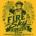 Herkimer County Fire in the Sky Palooza