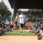Cooperstown Classic Clinic