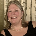 Jennifer Collins