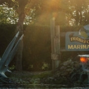 Mohawk Valley Today Featured Weekend Events