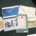 Materials included in the “Colonial Life” Outreach Kit include reproduced historical documents, maps, illustrations and educational resources focused on colonial and Revolutionary-era history in Montgomery County.