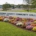 Herkimer College in the Spring/Summer