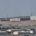 Example data center in Utah Source: Swilsonmc, CC BY-SA 3.0 , via Wikimedia Commons