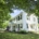 Mayfield Historical Society