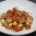 Rob Cirillo’s Georges Bank Succotash Recipe