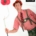World renowned performer Hilby will bring his extreme circus skills to Unity Hall's Free Family Fun Fest on Sunday, July 19.