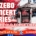 Old Forge Library Gazebo Concert Series 2026