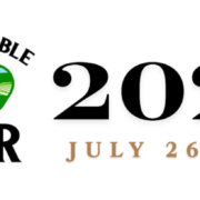 2026 Farm to Table Tour