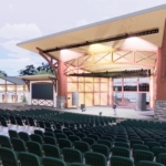 Caroga Arts Collective Awarded $5,221,000