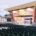 Caroga Arts Collective Awarded $5,221,000