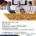 Fulton County Regional chamber of Commerce CFA Virtual Workshop 2026