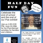 Hartwick College Community Event
