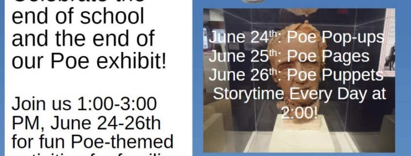 Hartwick College Community Event