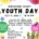 Montgomery County Youth Day 2026