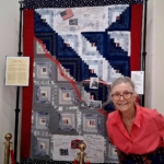 Memorial Hall Culture and Art Center Celebrates America 250
